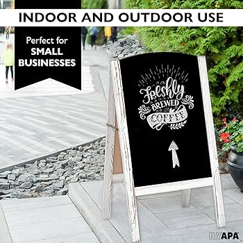 USAストリート看板 SIDEWALK USAストリート看板 SIDEWALK 713gFi8R9sL._UF894,1000_QL80_.jpg